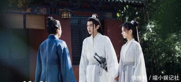 世博shibo登录入口她的古装颜值和扮装抒发都略显失容-世博官方体育app下载(官方)官方网站·IOS/安卓通用版/手机版
