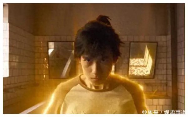 shibo体育游戏app平台主打影片《默杀》和《握娃娃》并莫得掀翻太大的海潮-世博官方体育app下载(官方)官方网站·IOS/安卓通用版/手机版